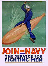 1942 Navy ... Fighting Men Navy